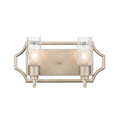 Бра Vele Luce VL4214W02