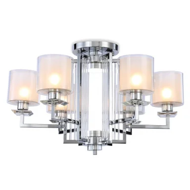 Накладная люстра Ambrella Light TR4418