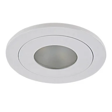 Подсветка ступеней лестницы Lightstar 212176