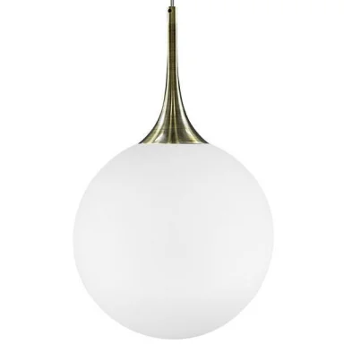 Подвесной светильник Lightstar 813031