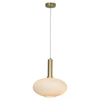 Подвесной светильник LOFT LSP-8353