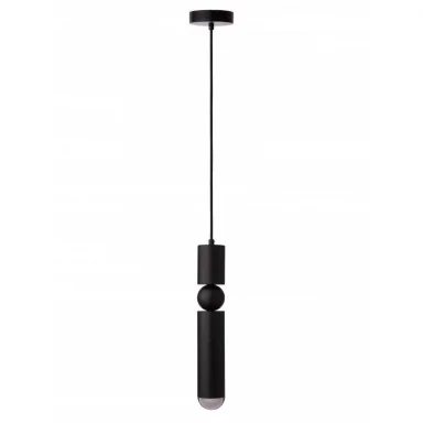 Подвесной светильник LOFT IT 1511-BL