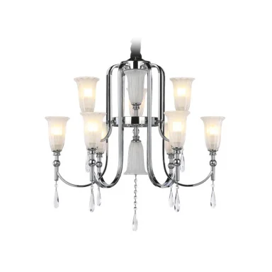 Подвесная люстра Ambrella Light TR3249
