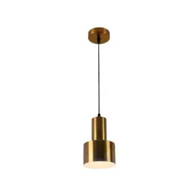 Подвесной светильник Kink Light 07025-1A,20
