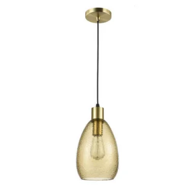 Подвесной светильник Vele Luce VL5055P14