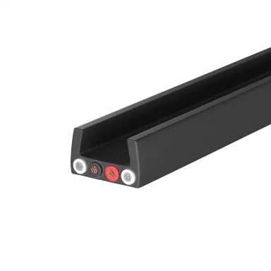 Шинопровод TRX160-1110B