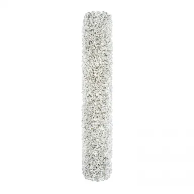 Бра LOFT IT 10582W/C