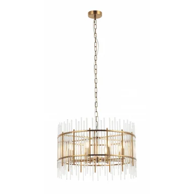 Подвесная люстра Stilfort 2146/05/08P