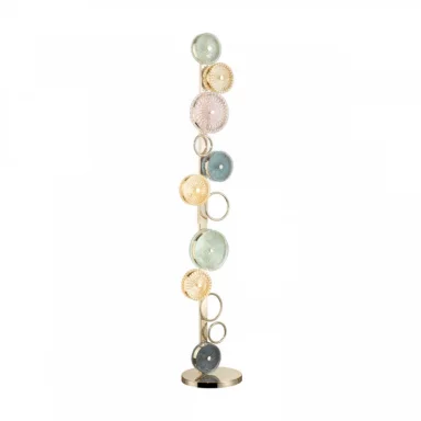 Торшер Odeon Light 5412/68FL