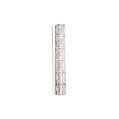 Бра Newport 8248/A