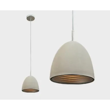 Подвесной светильник ITALLINE SQ 7131CP