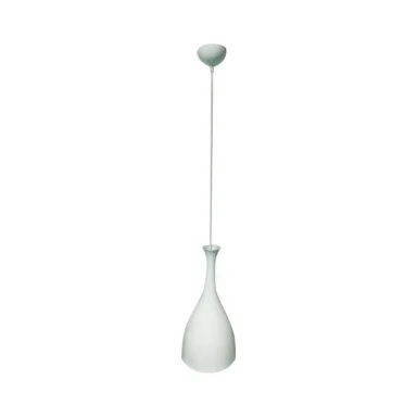 Подвесной светильник Kink Light Аляска 5100-2M,01