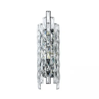 Бра MODELUX ML.539.500 CR