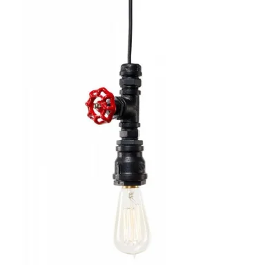 Подвесной светильник Loft IT Loft6121