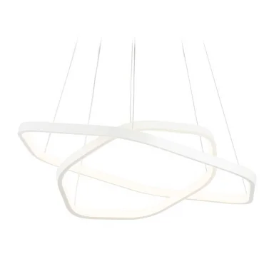 Подвесной светильник Ambrella Light FL360