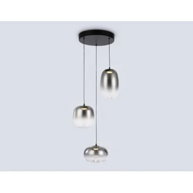 Подвесной светильник Ambrella Light LH11099