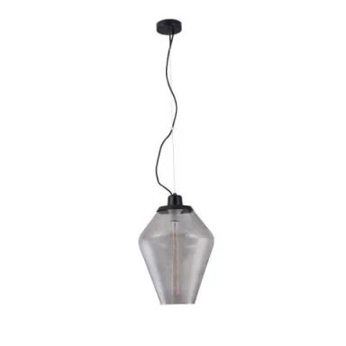 Подвесной светильник Vele Luce VL5242P21