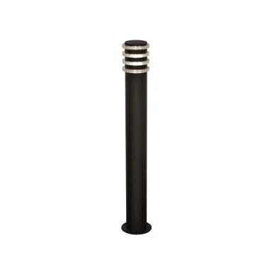 Садово-парковый светильник Kink Light 09314-80F,19