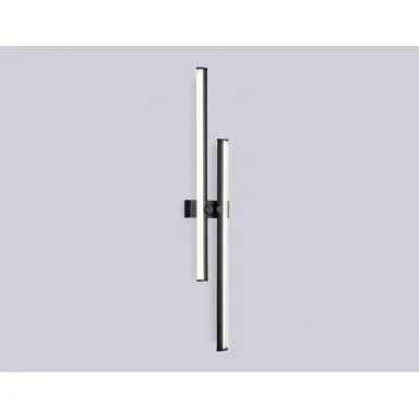 Бра Ambrella Light FL6162