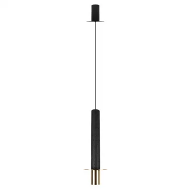 Подвесной светильник LOFT IT 10361C