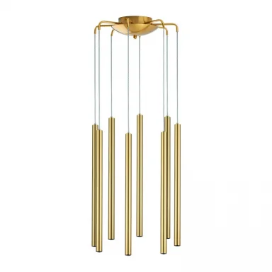 Подвесная люстра Lightstar L8T747233