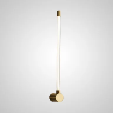 Бра ImperiumLoft 203763-26
