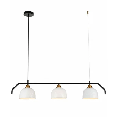 10005/3PL Black