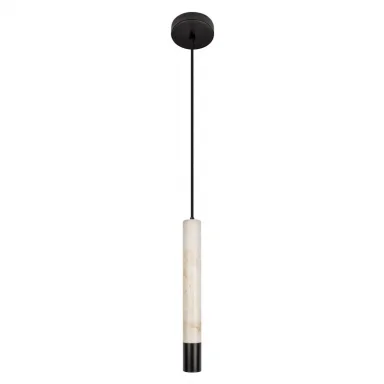 Подвесной светильник LOFT IT 10475D Black