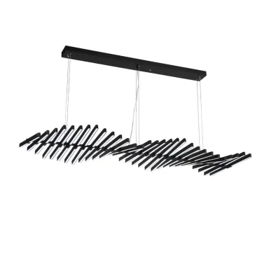 Подвесная люстра ST-Luce SLD001.403.30