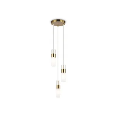 Подвесной светильник Ambrella Light LH55112