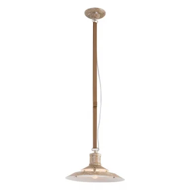Подвесной светильник LOFT LSP-8742
