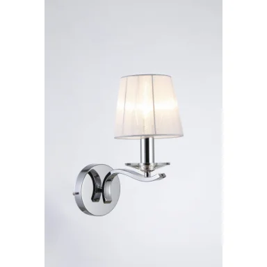 Бра Moderli V2550-1W