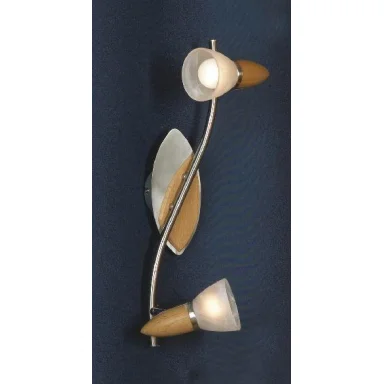 Спот Lussole Cisterino LSQ-6411-02