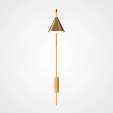 Бра ImperiumLoft 226523-23