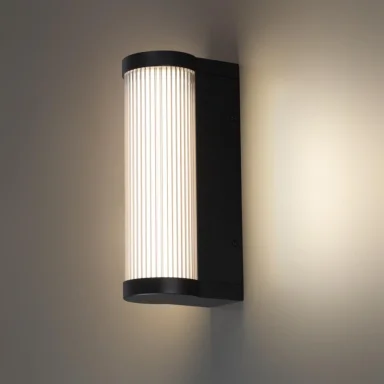 Novotech 359984