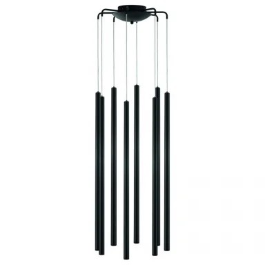 Подвесная люстра Lightstar L8T747347