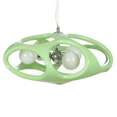 Подвесной светильник Kink Light Тимоша 07733В,07