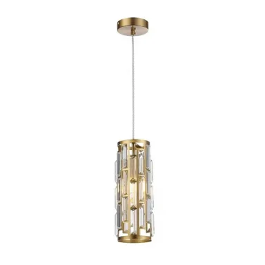 Escada 2101/1S Е27*60W Gold
