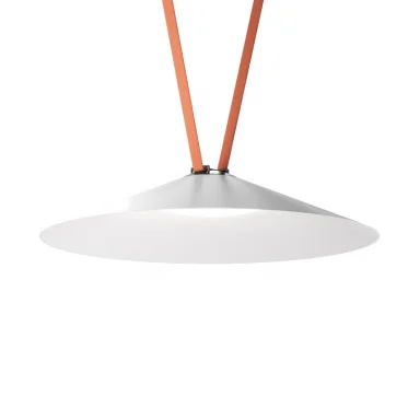 Светильник на шине Denkirs DK5668-WH+BK