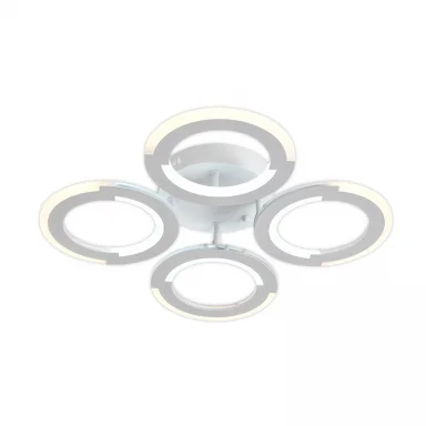 Накладной светильник Escada 10275/4LED