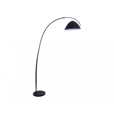 Торшер Kink Light 07051,19
