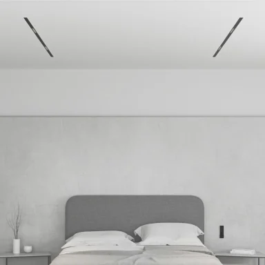 Трек-система Denkirs SET SMART ZigBee 04