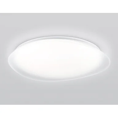 Накладной светильник Ambrella Light FZ1615