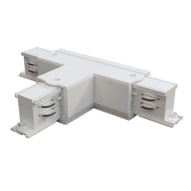 Аксессуар для трекового светильника TRA005CT-31W-R
