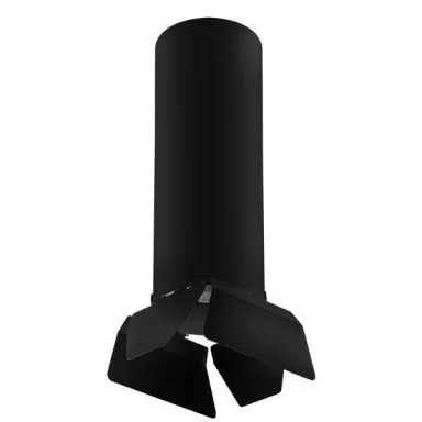 Накладной светильник R6497487