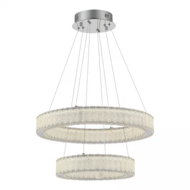 Каскадная люстра ST-Luce SL6008.103.02