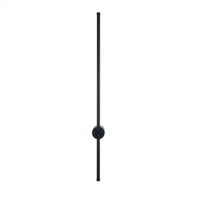 8308/14WL LN Светильник LED 14Вт 3000/4000/7000К 220В IP 20 LEDIO