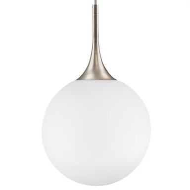 Подвесной светильник Lightstar 813033