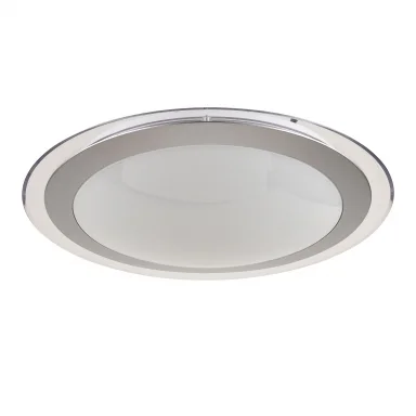 Потолочный светильник FR6998-CL-45-W