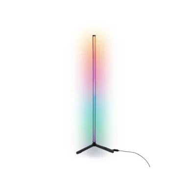 Детский торшер Ambrella Light FL8022